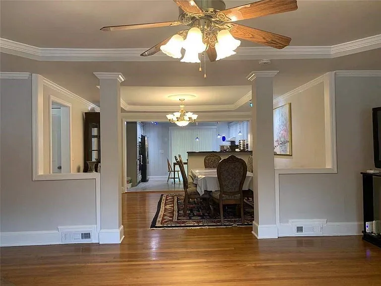 1393 Scott Blvd — Photo 7