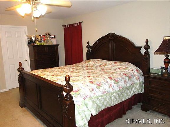 3rd image of 10932 Sylvan Vista Dr