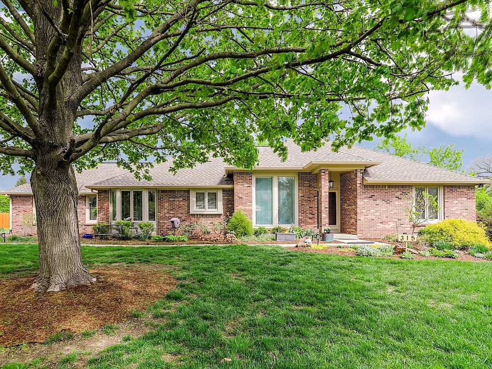 1st image of 315 Rockwell Ct