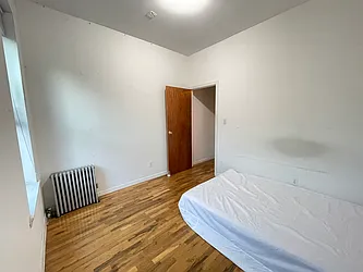 Rented by Coda Real Estate NYC
