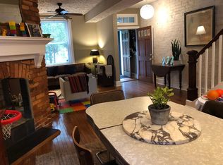 333 14th St NE, Washington, DC 20002