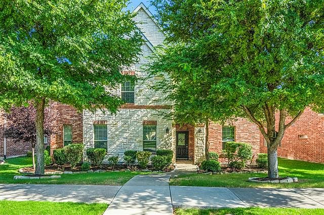 1st image of 13942 Hot Springs Ln