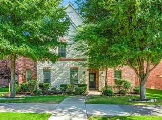 13942 Hot Springs Ln, Frisco, TX 75035