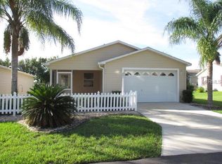 2566 Hialeah Ave, The Villages, FL 32162