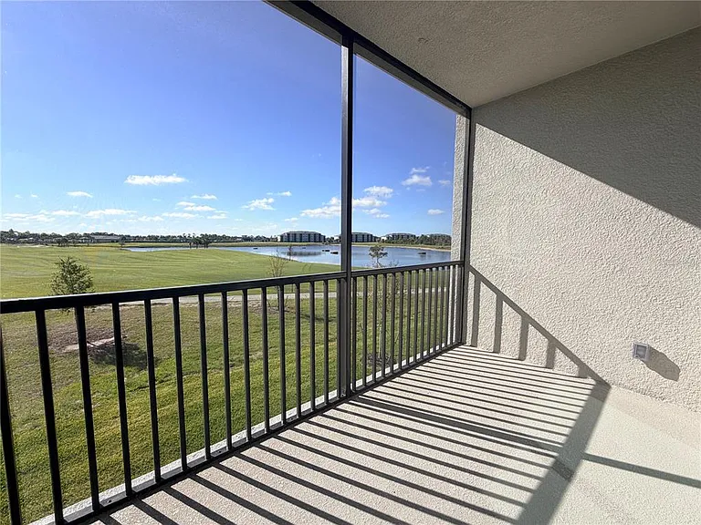 17560 Opal Sand Dr #204 — Photo 14