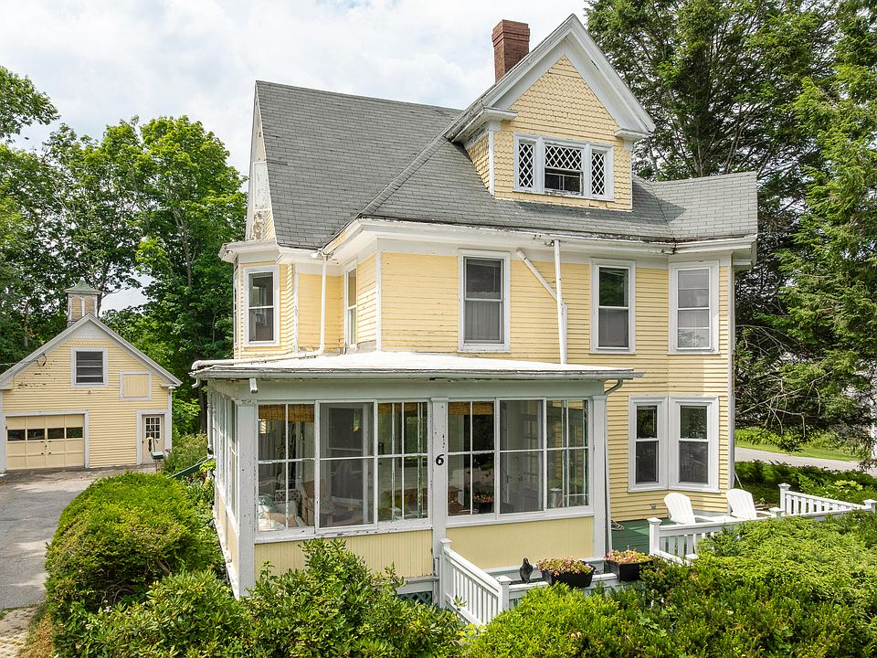 1st image of 6 Glidden Street