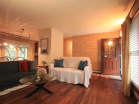 2nd image of 23 Wakefield Ave