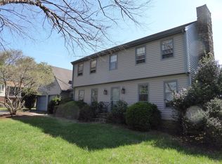 70 Braxton Ln, Forest, VA 24551