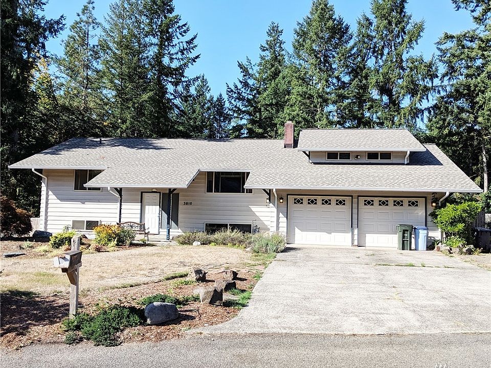 1st image of 3810 Park Dr SW