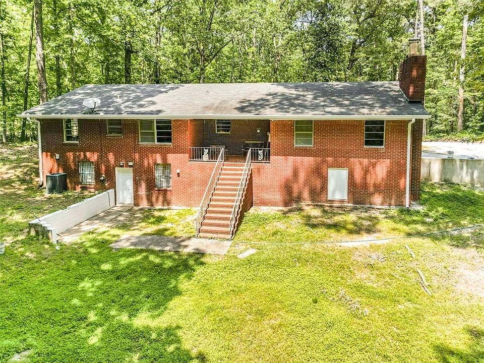 1551 Roberts Rd, Douglasville, GA 30135 MLS 7230503 Zillow