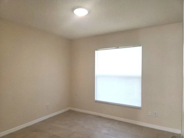 4025 E Cardinal Pines Dr — Photo 17