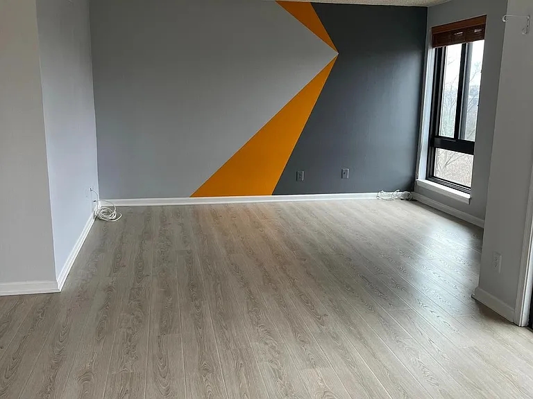 807 N Howard St #414 — Photo 10