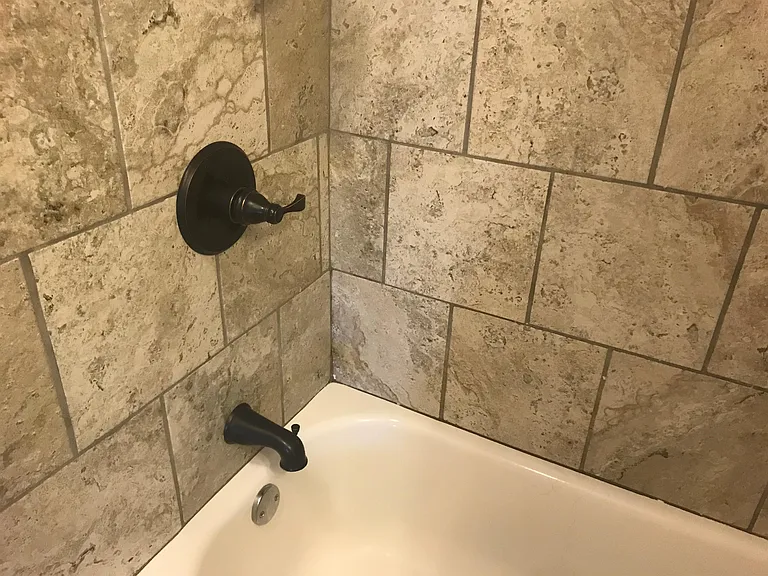 837 Highview St #3 — Photo 15