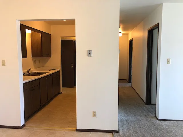 4570 S Logan Ave — Photo 6