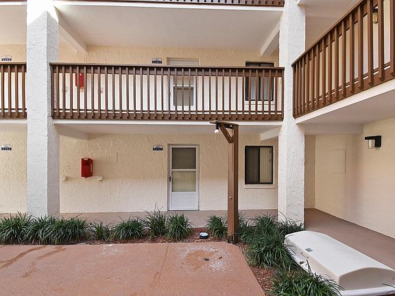5th image of 880 A1a Beach Blvd Unit 6104