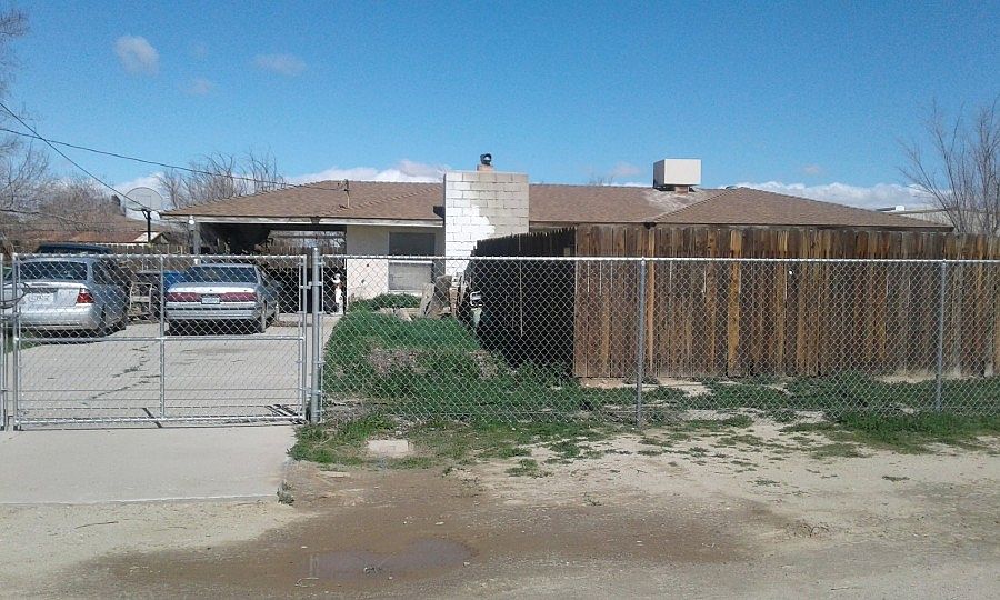 1st image of 3305 E Avenue H4