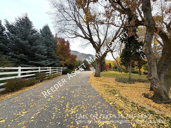 1966 Fruitland Dr #1