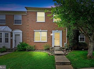 515 Green Valley Ct, Abingdon, MD 21009