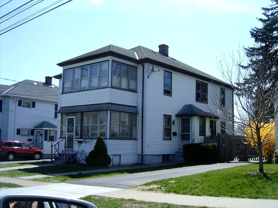 111-113 Richard Street