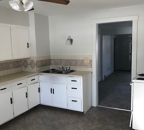 5th image of 430 E Paradise St #430