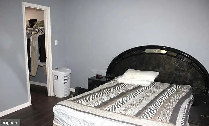 12346 Sweetbriar Pl — Photo 14