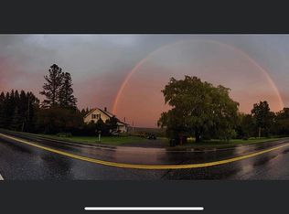 415 New Sweden Rd, New Sweden, ME 04762