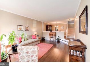 11 Summerhill Ln, Medford, NJ 08055