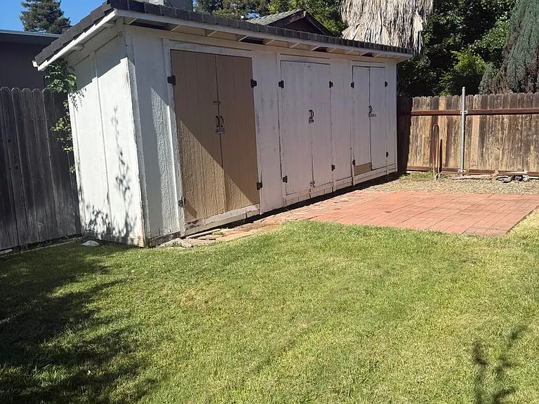4019 Norris Ave — Photo 21
