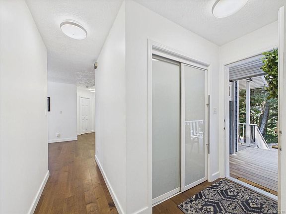 5th image of 5353 Mount Matheson Rd