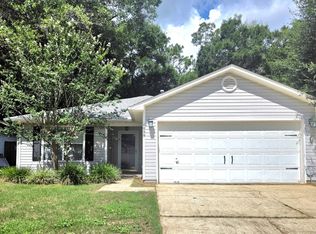 1059 Simpson St, Pensacola, FL 32526