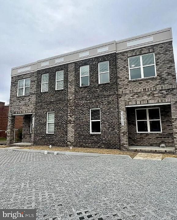 1st image of 3307 Cutshaw Ave #D