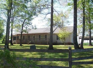 291 Oak Hollow Rd, Union Grove, NC 28689