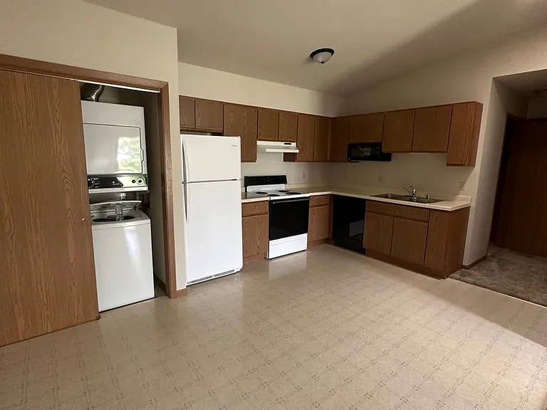 3013 Bongey Dr — Photo 12