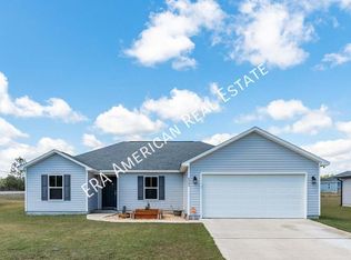 6002 Colton Blaine Ct, Crestview, FL 32539