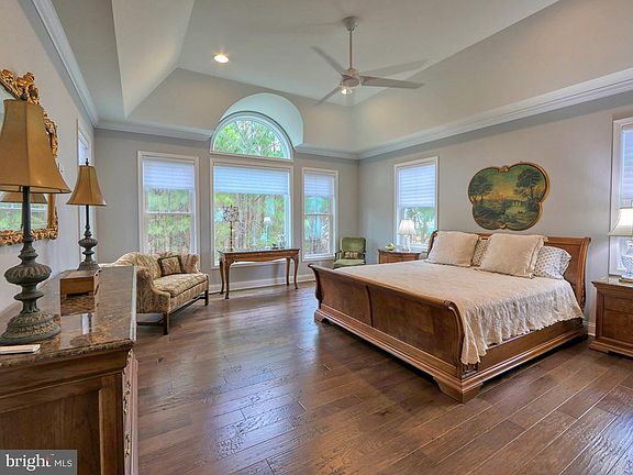 5th image of 30573 Spoonbill Ct