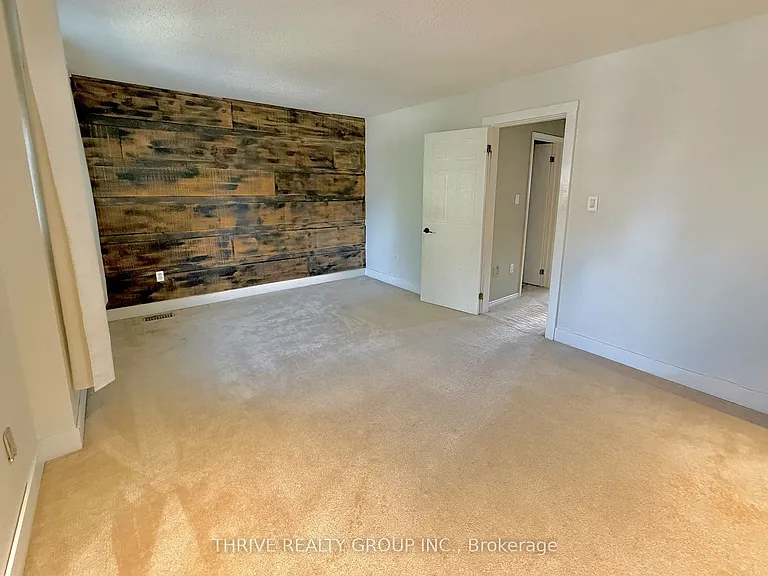 1199 Hamilton Rd #4 — Photo 14