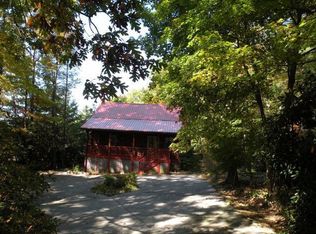 223 Shady Ln, Blowing Rock, NC 28605