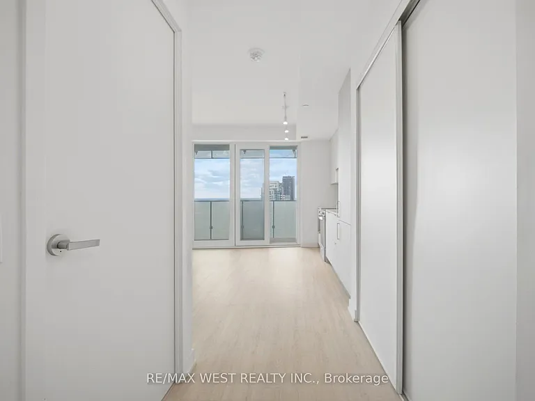 3883 Quartz Rd #2810 — Photo 9