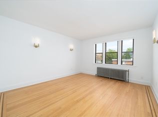 1100 83rd st Condo Assn, North Bergen, NJ 07047