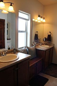 5th image of 8226 N Woody Ln