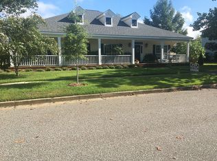 10101 Constantine St, Daphne, AL 36526