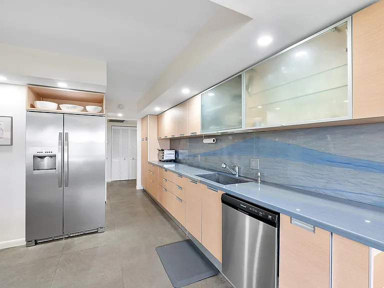 4900 N Ocean Blvd #416 — Photo 16