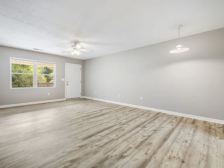 311 Aiken Road — Photo 8