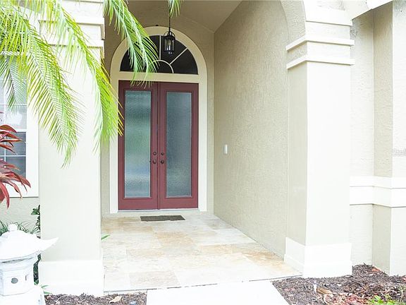 4th image of 4190 Hearthstone Dr