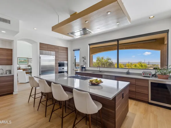 3764 N SONORAN Hills, Mesa, AZ 85207