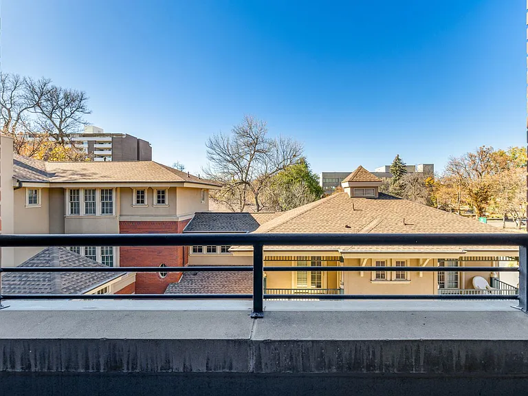 210 W Magnolia St #360 — Photo 28