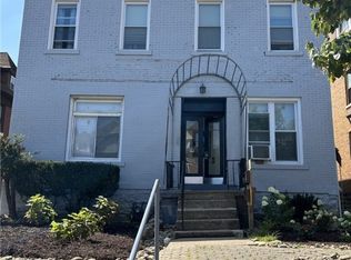 310 Stratford Ave APT 1, Pittsburgh, PA 15232