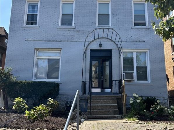 310 Stratford Ave APT 1