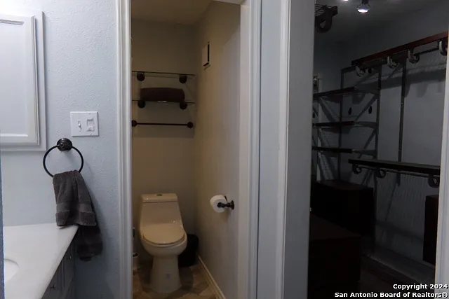 4212 Medical Dr #208 — Photo 15