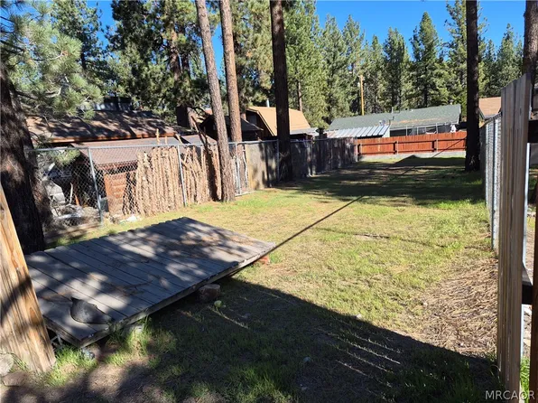 839 E Big Bear Blvd, Big Bear City, CA 92314